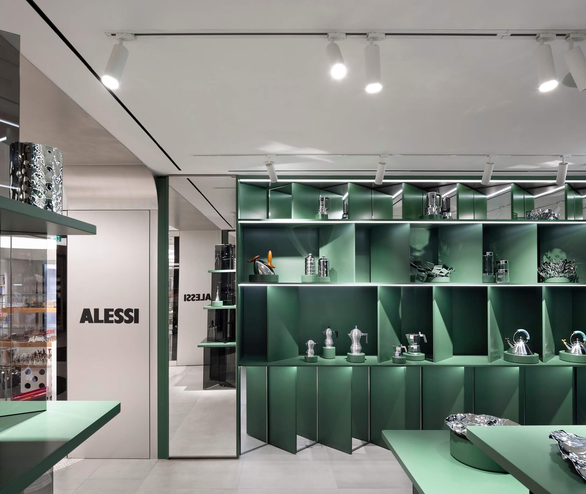 Lema_Alessi concept store