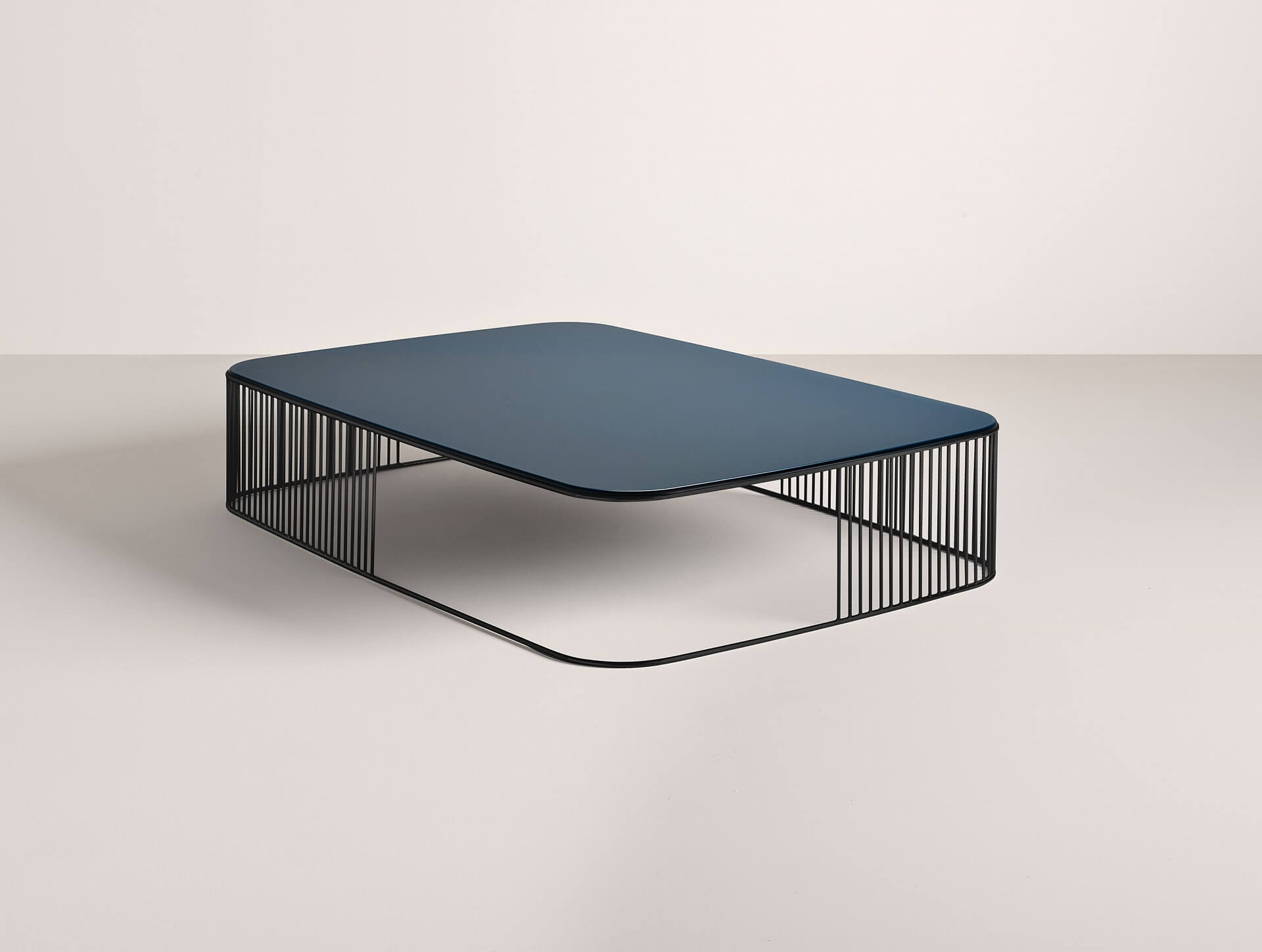 Frag_Comb coffee table