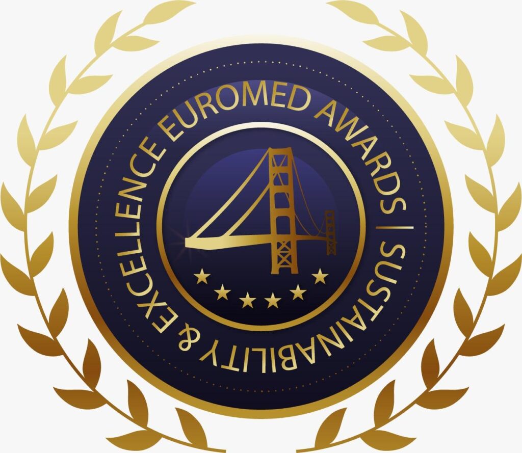 EuroMed Awards
