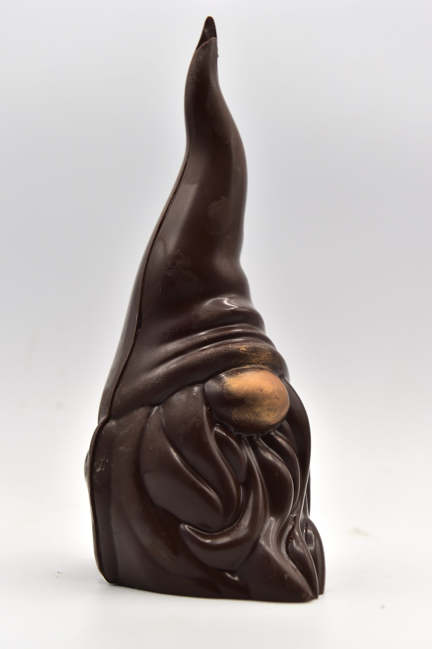 Gerla 1927_Creazioni al cioccolato