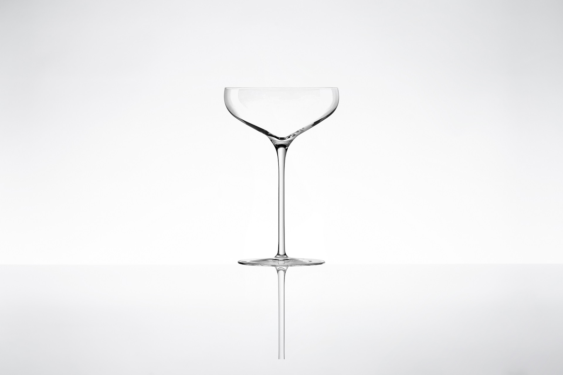 knIndustrie_Champagne Bowl