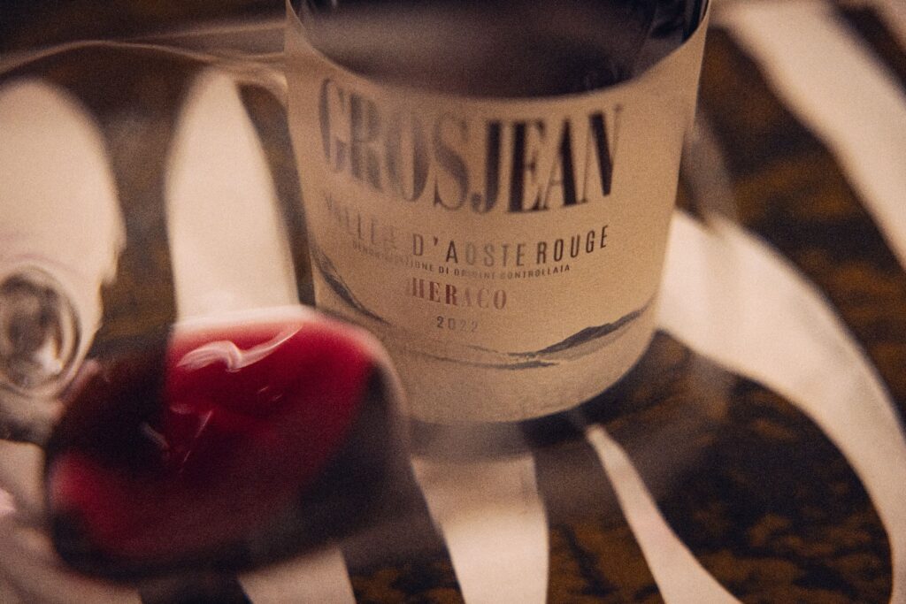 Grosjeanvins_Heraco