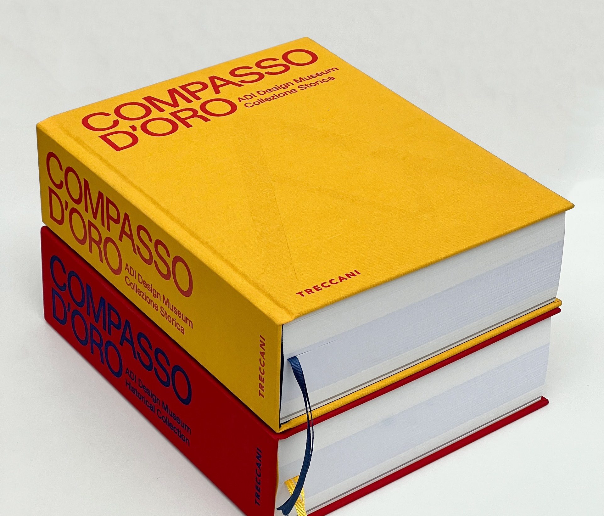compasso-d-oro-adi-design-museum-collezione-storica-un-volume