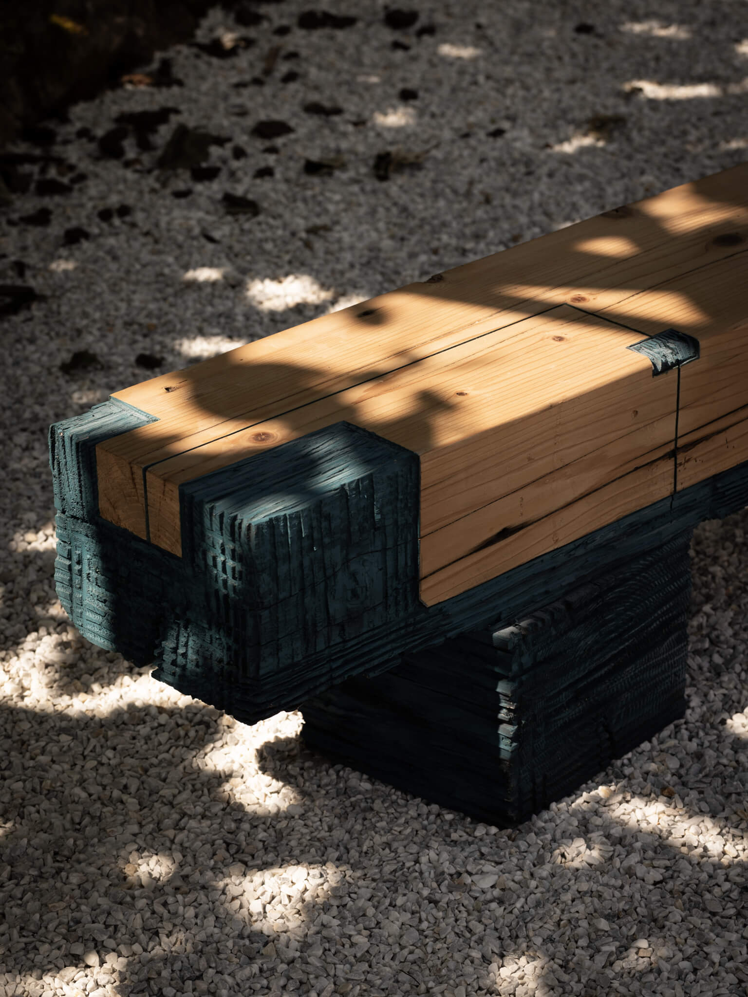 Design in a Real World_Subtraction by Duccio Maria Gambi