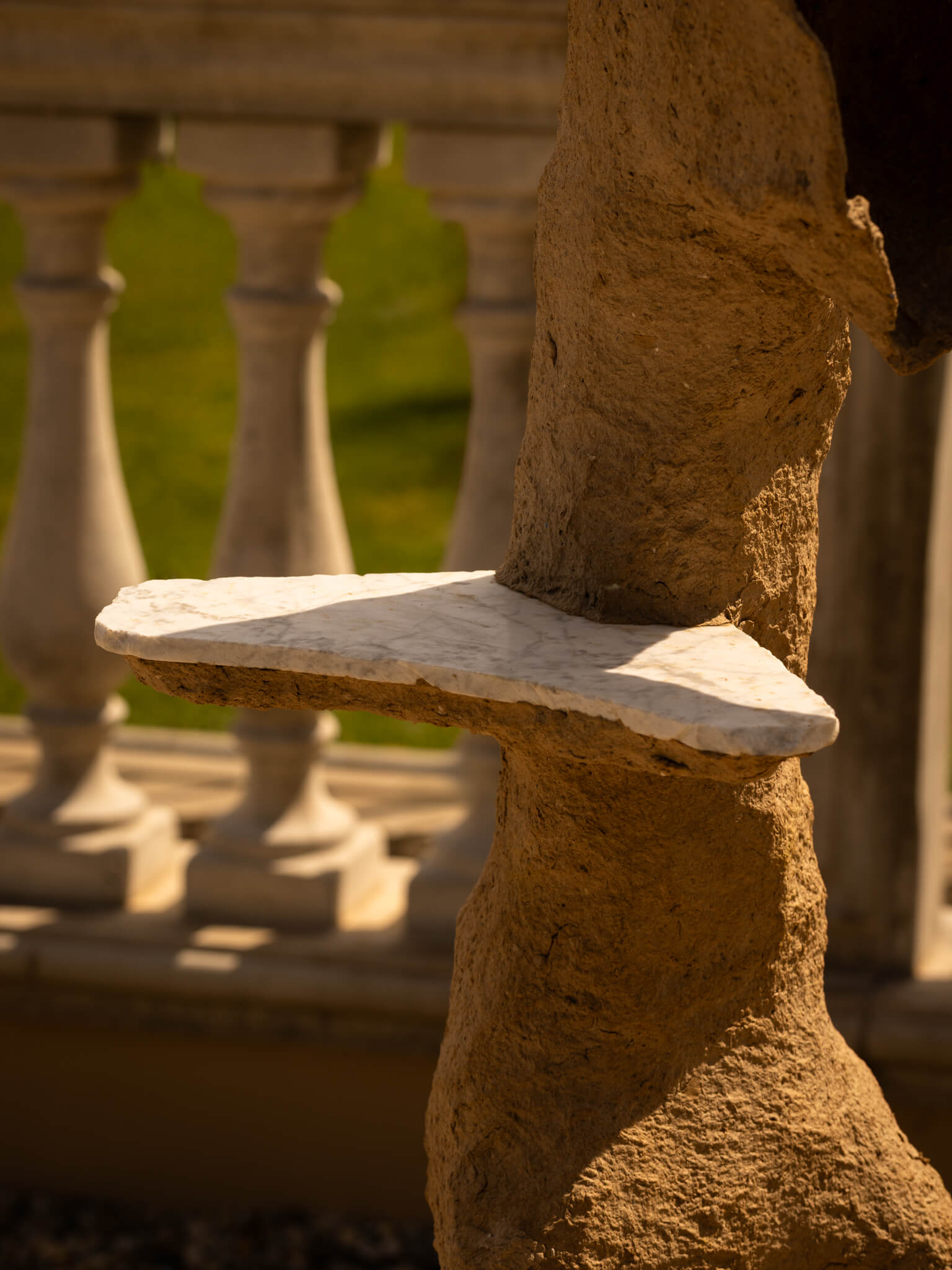 Design in a Real World_Tradizione II by Jonathan Bocca