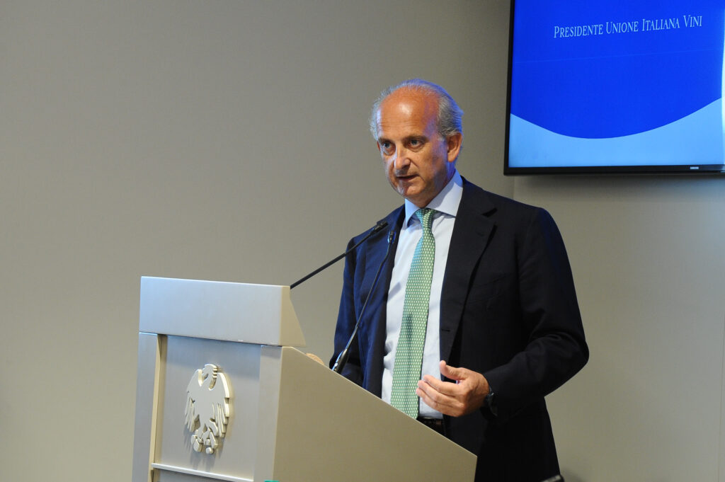 Lamberto Frescobaldi