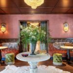 Hotel Ancora Cortina
