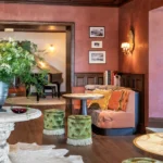 Hotel Ancora Cortina