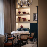 Rodrigo_Ristorante