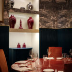 Rodrigo_Ristorante