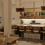 Stecca Roma