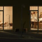 Stecca Roma