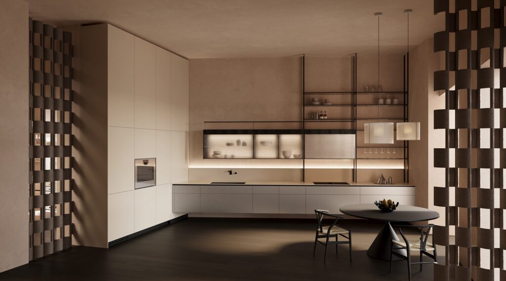 Valcucine-Riciclantica