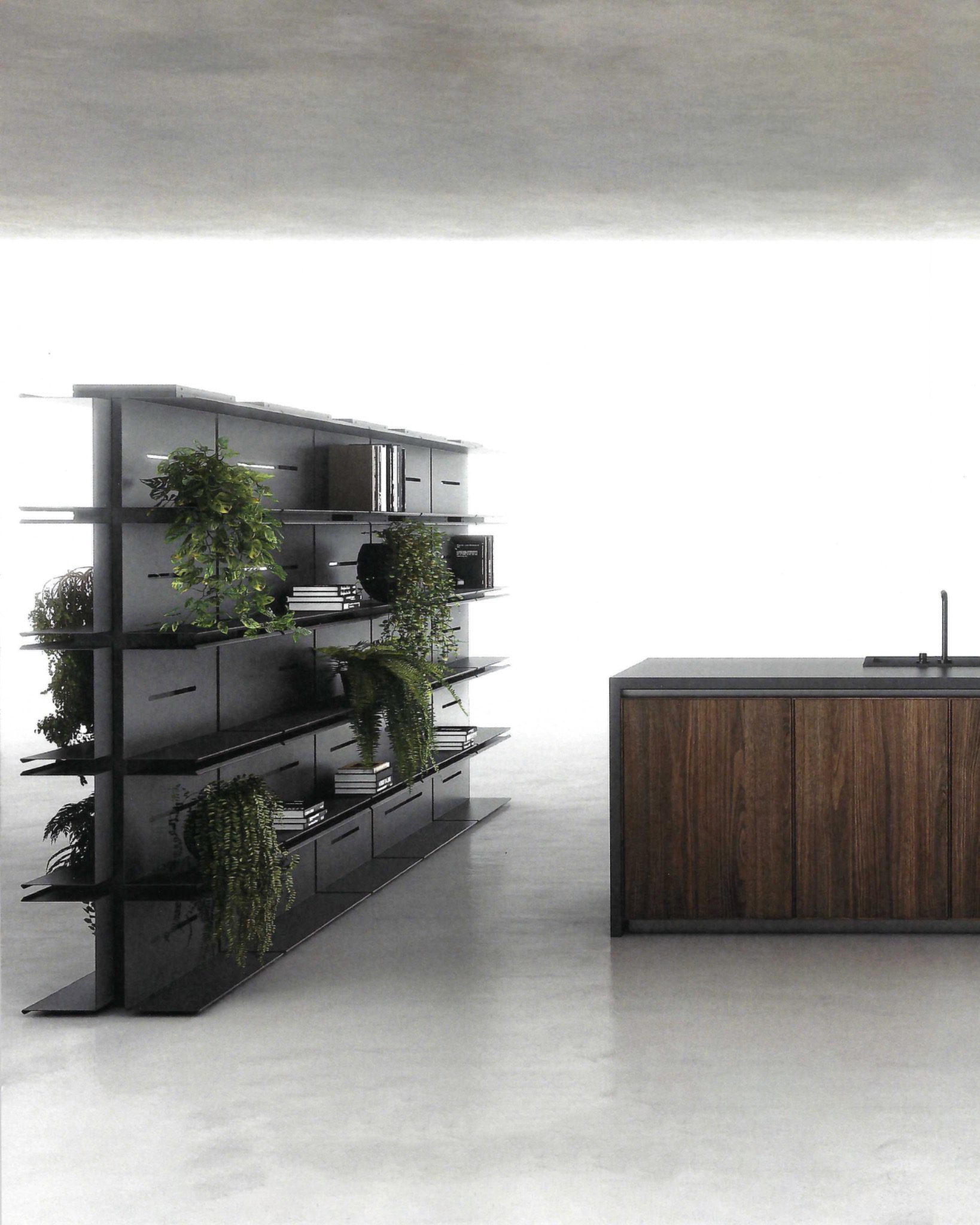 ADI Design Index 2026-Hon