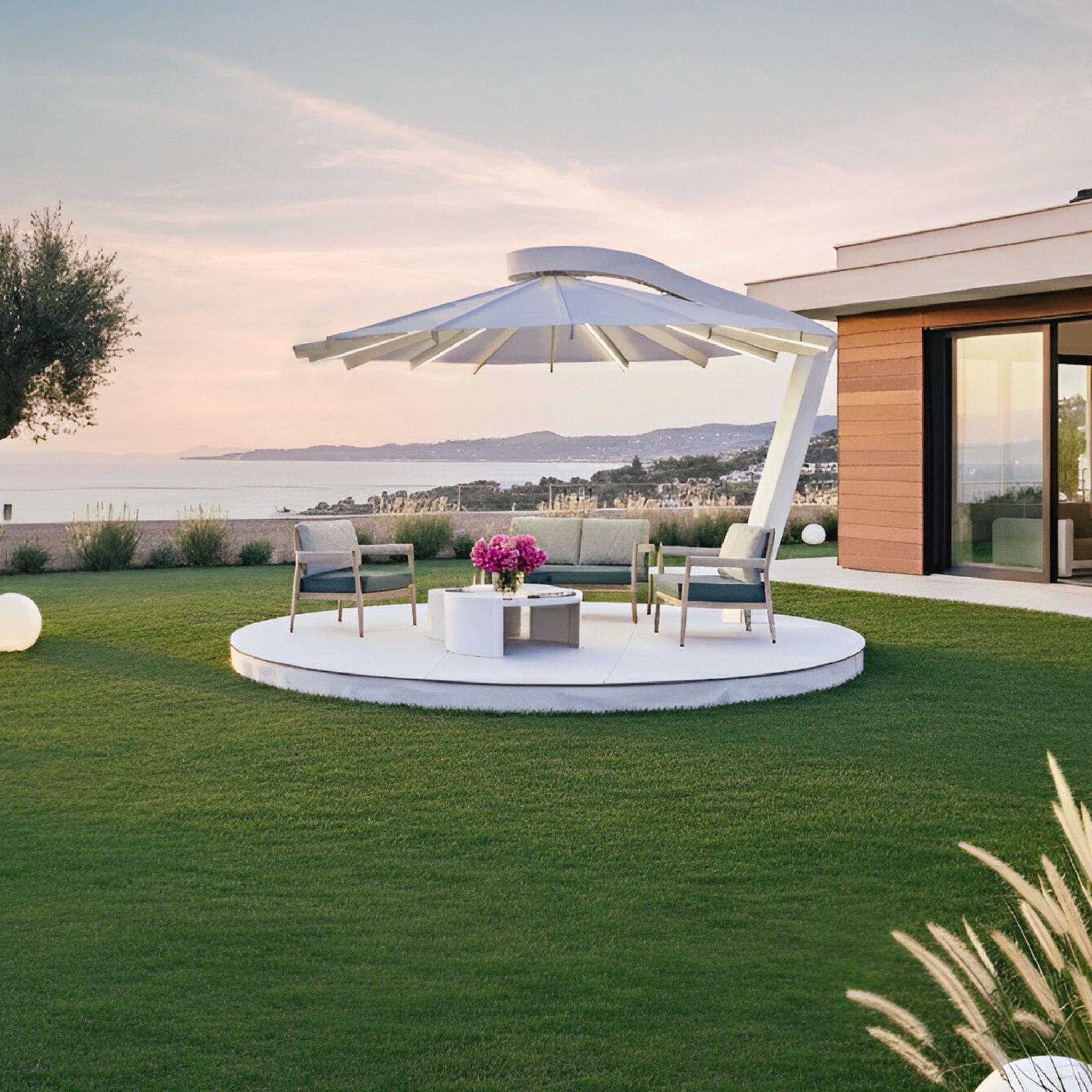 ADI Design Index 2026-Papillon
